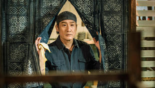 光头可以带来好运吗,光头可以拯救票房吗