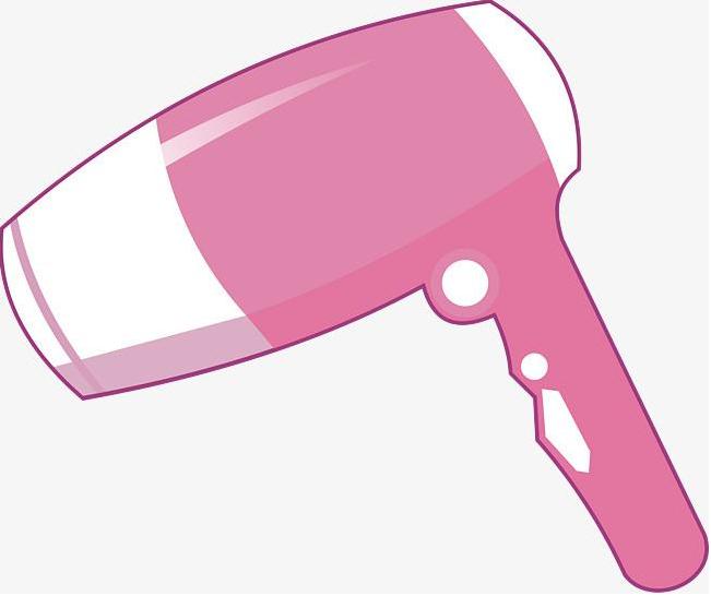 维生素瓶盖按压打不开,瓶盖打不开怎么办最有效的方法