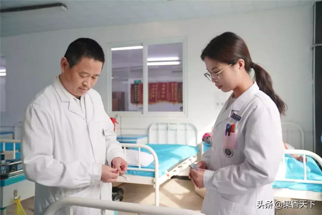 糖尿病患病故事,针灸对糖尿病治愈的真实案例