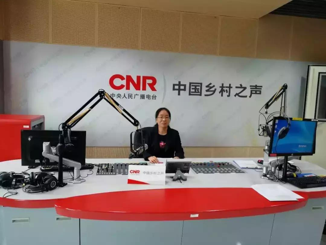 胎儿的大小对宝妈有何影响顺义妇儿医院营养师做客CNR