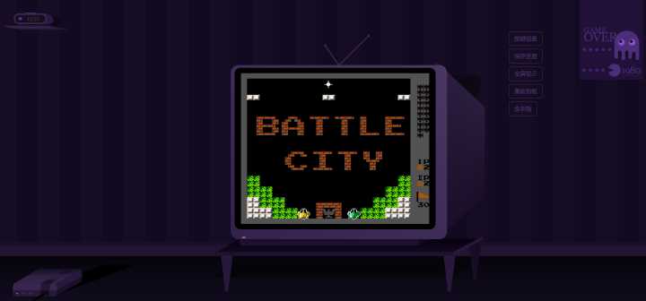 6个有趣又好玩的网站,10个奇怪又有趣的网站推荐