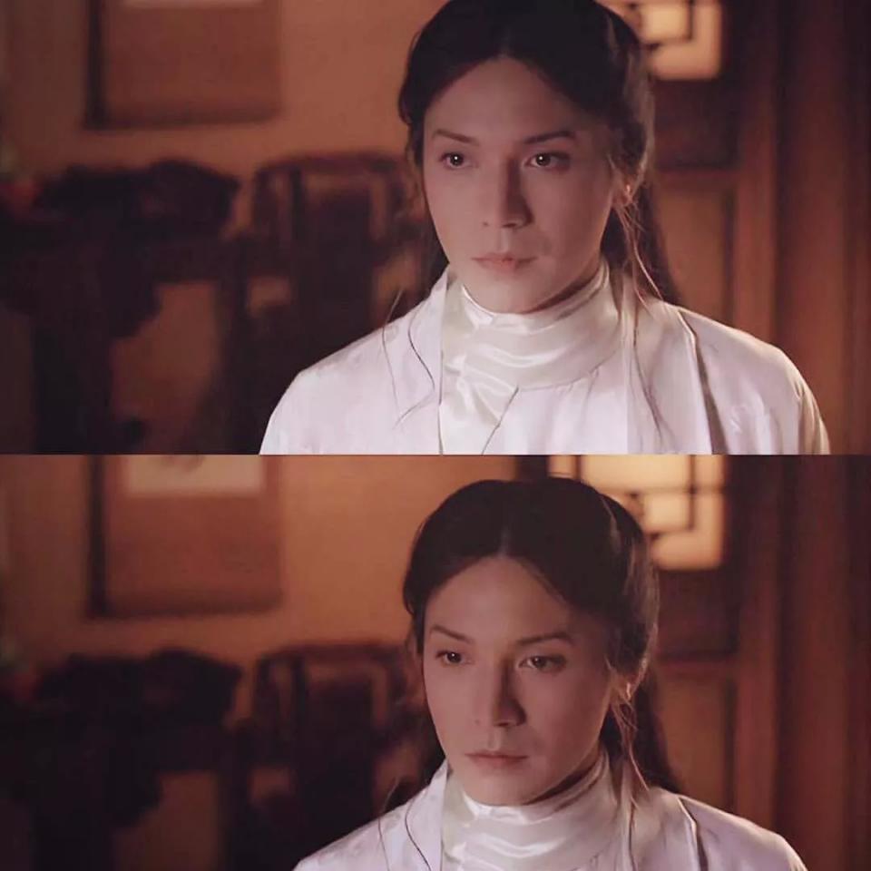 美籍华人演员尊龙 (香港演员尊龙身世)