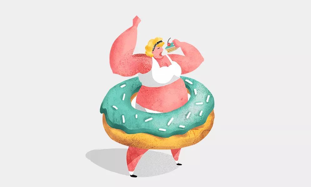 怀孕期间出现妊娠纹该怎么办,怀孕妊娠纹怎样消除