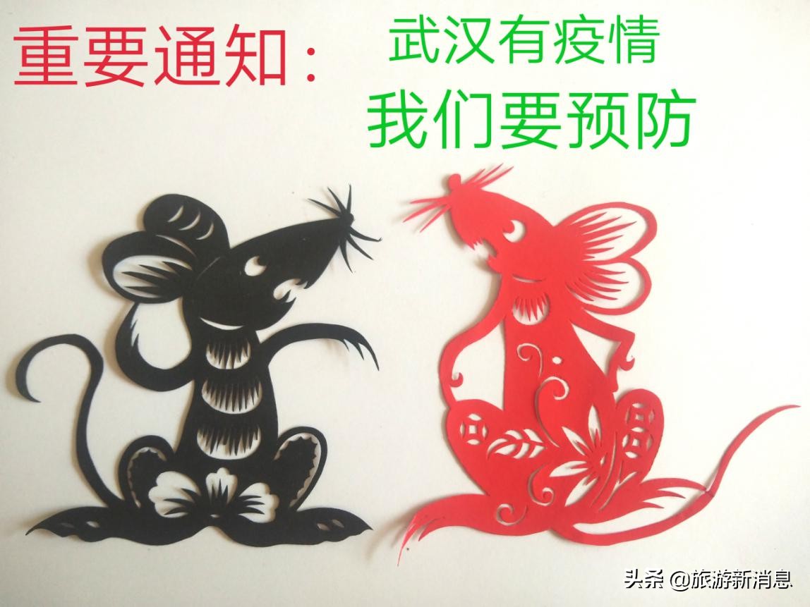 杩庢柊鏄ユ毃寮樻壃鎶楃柅绮剧鍓焊鏁欑▼,鍓焊鑷存暚鎶楃柅