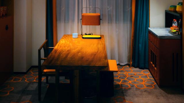 旅游酒店住宿攻略,外出旅行酒店住宿选择