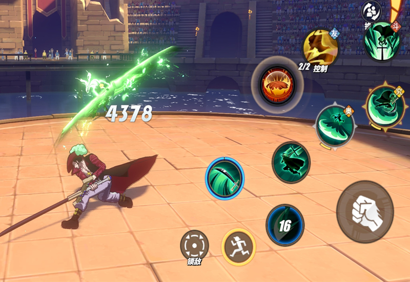 热血航线青雉高端局什么水平,热血航线加强后的青雉和黑胡子