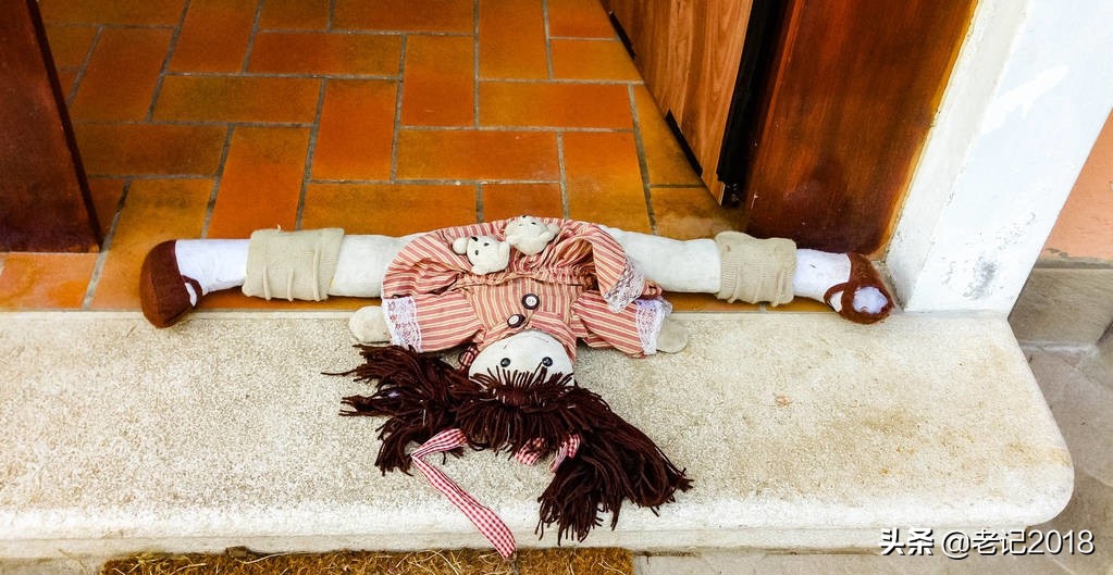 歇后语改版,歇后语集