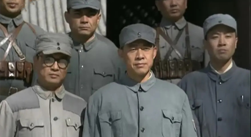 于和伟：幼年丧父，母亲45岁生他，25岁娶初恋，对女儿亏欠最大