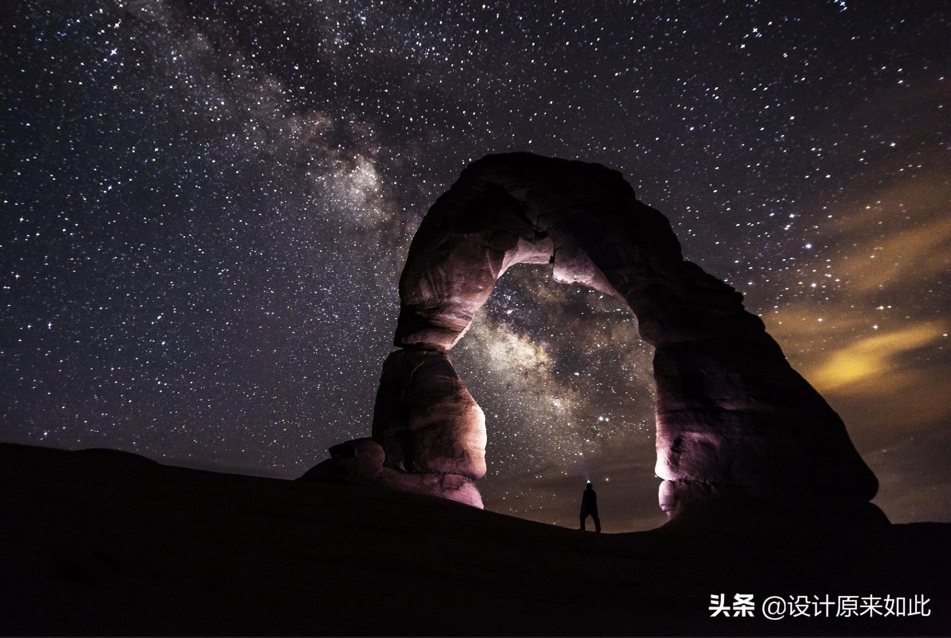 ps调整曝光不足的照片阴影高光,ps高光阴影中间调在哪里