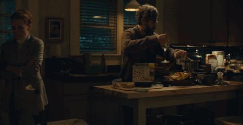 这“闷片”播出半年后，让当地离婚率翻倍，连出轨都不成问题了？