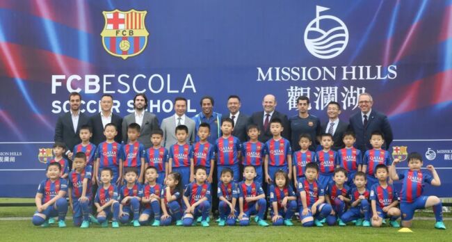 让您的孩子赢在起跑线上文本,让您的孩子赢在起跑线上广州