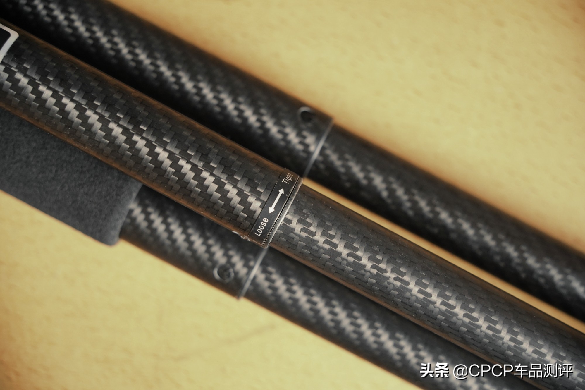 微单三脚架便携,性价比高便携三脚架