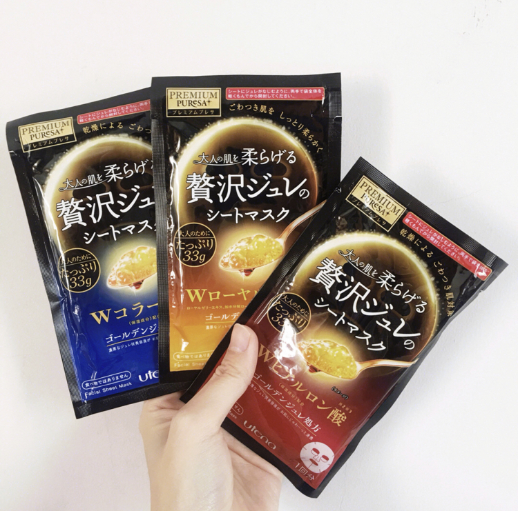 日本药妆值得买的人气单品,日本药妆系列精选产品分享及评测