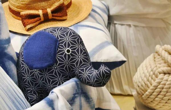 泰国王权免税店最全购物攻略