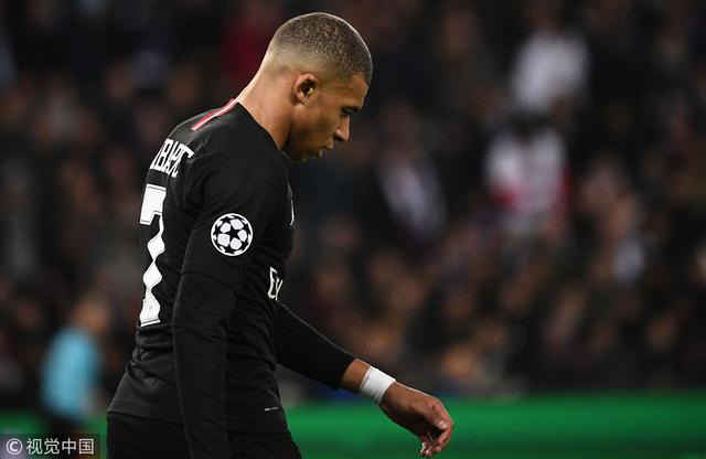 何为足球底蕴,何为豪门底蕴