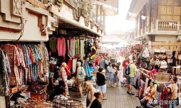 蜜月潜水看海推荐,全球最适合蜜月旅游的海岛