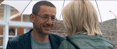 时隔几十年上映的续集,时隔十几年的第二部电影