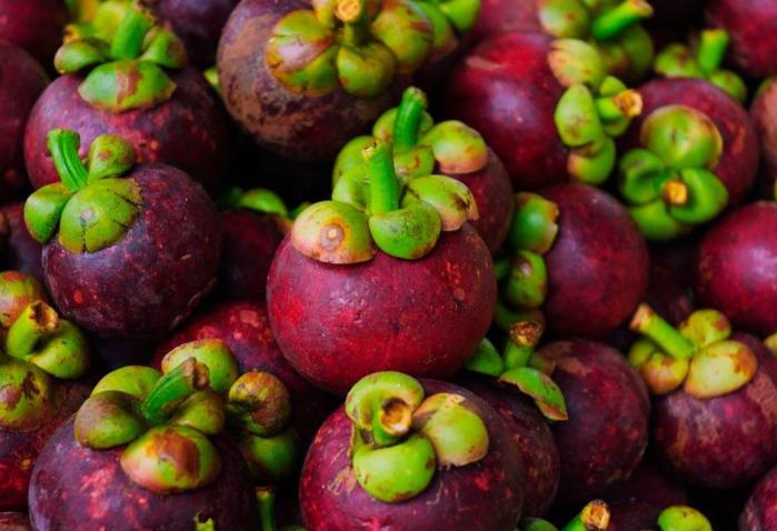 增强人体免疫力的10种最佳水果,5种水果保护心脏血压提高免疫力