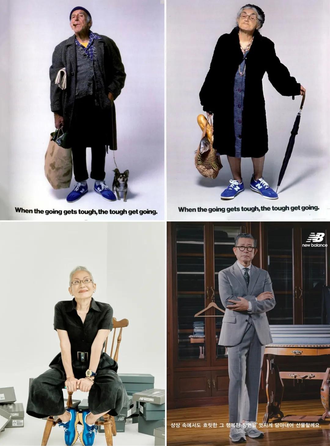 新百伦运动鞋是软底吗,新百伦是什么类型的鞋