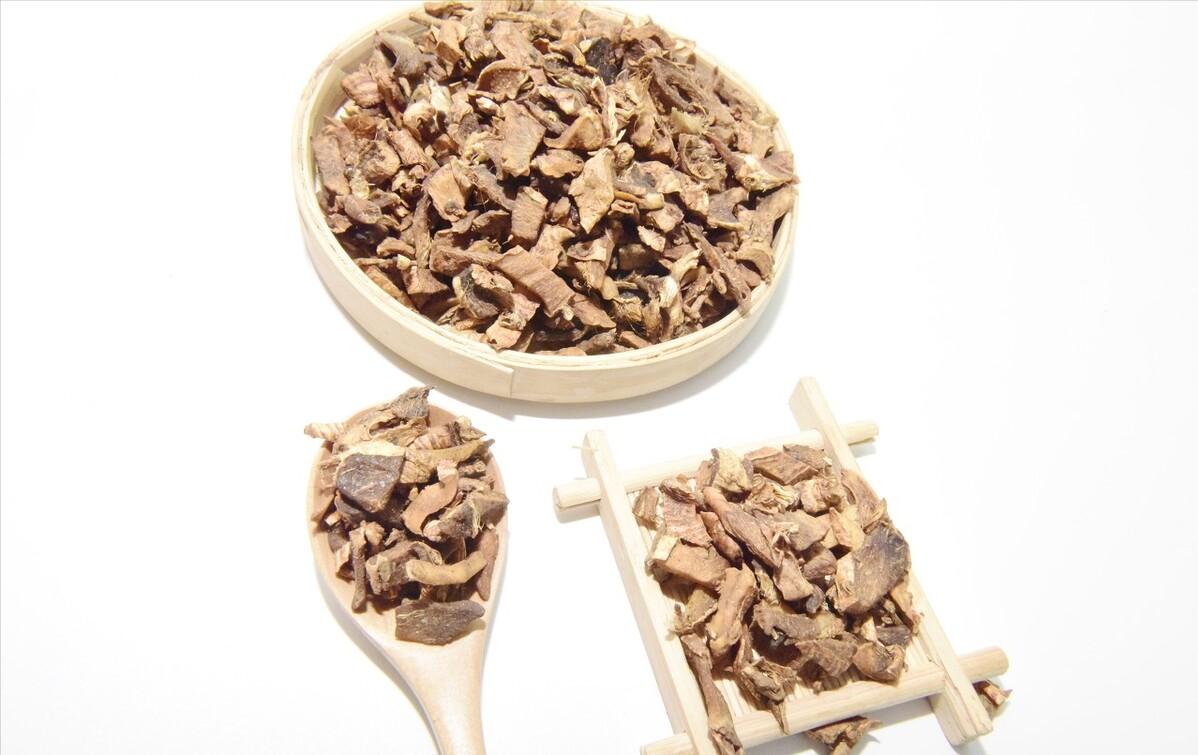 桥本甲状腺炎中医辨证治疗,桥本氏甲状腺炎不治疗后果