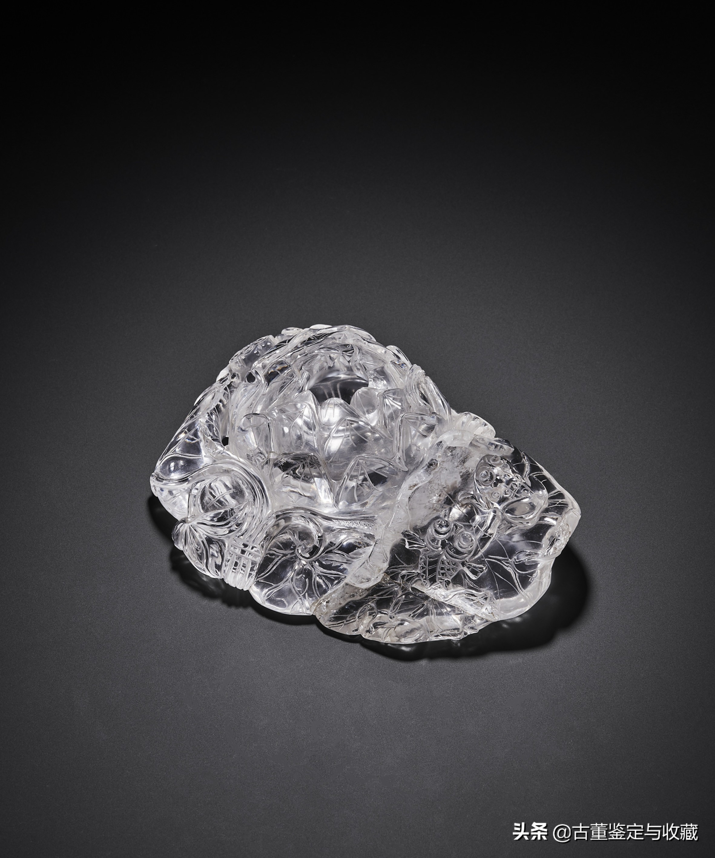 金和轩玉器专场拍卖,2019年古天一玉器拍卖纪录