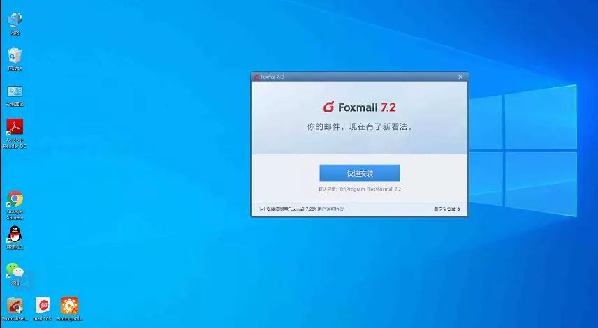 vmware虚拟机访问web网页权限不足,虚拟机出现一些错误