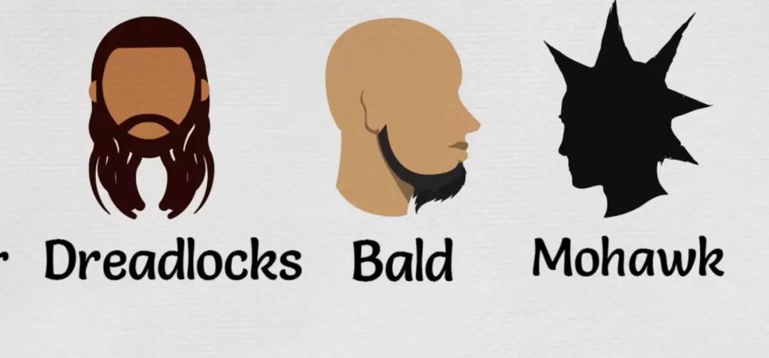 淡黄的长裙蓬松的头发是什么歌词,淡黄的长裙蓬松的头发歌名是什么