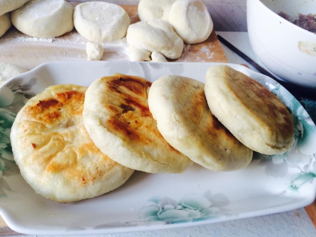 河北邯郸市十大特产,邯郸市广平县特产