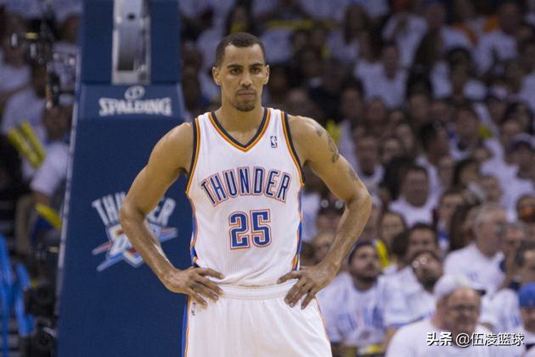 数说nba2005,猛龙时期的洛瑞