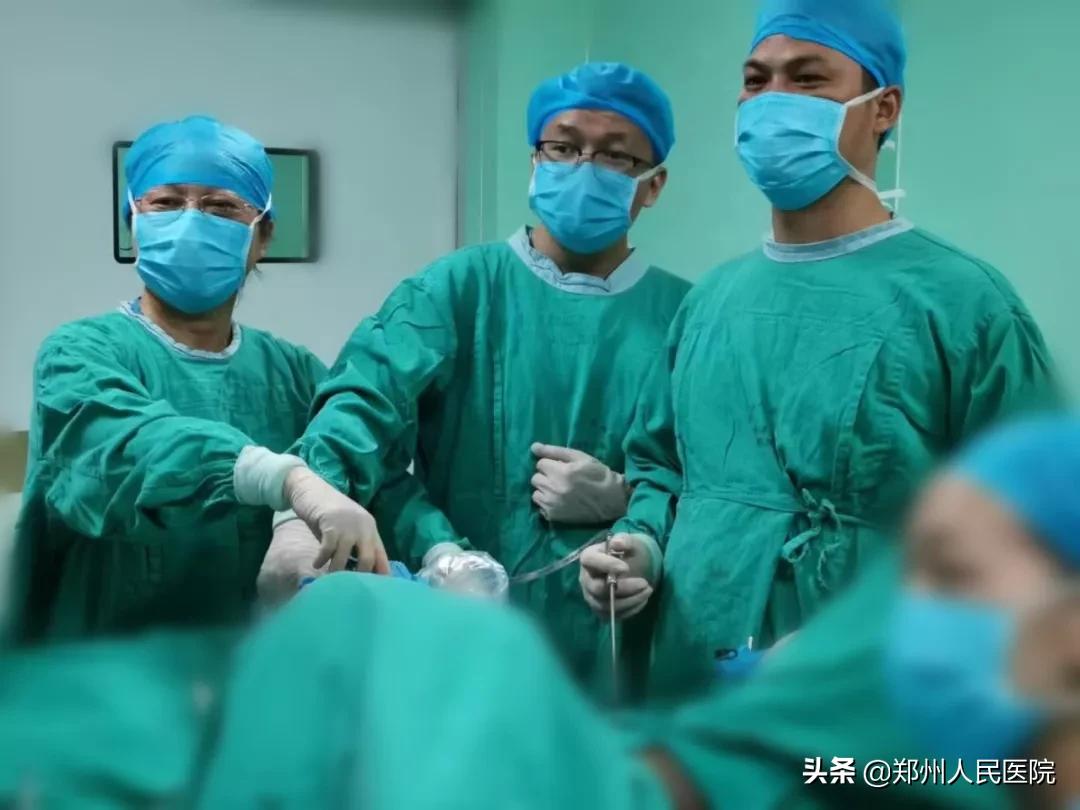 灵珠和魔丸怎么玩,魔丸和灵珠合起来是什么