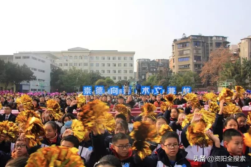 以“雁”的名义飞翔，中飞院“民航飞行员生源基地”落户雁江