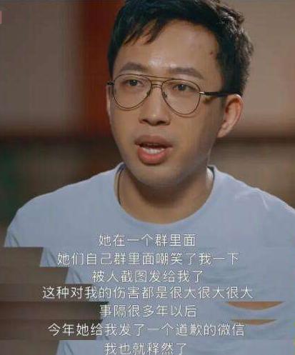 盘点于正到底有多敢说,于正的连环瓜怎么样