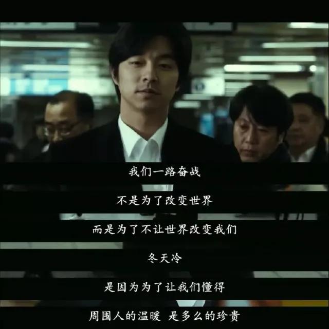 全球最大儿童色情暗网站,事件曝光的背后是多少坚持与绝望?