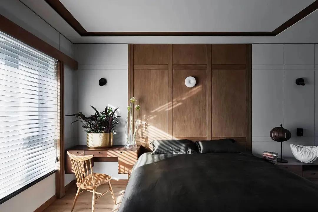 10万块装出20万的秘诀,全在这3000块里