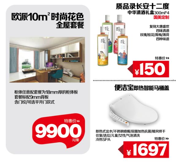 omg50涓囩矇,omg50涓枃