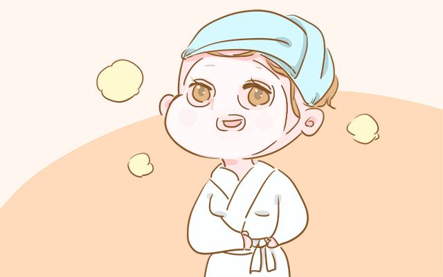 孕期皮肤护理清洁保湿防晒不可少,孕期皮肤如何护理孕妈须知