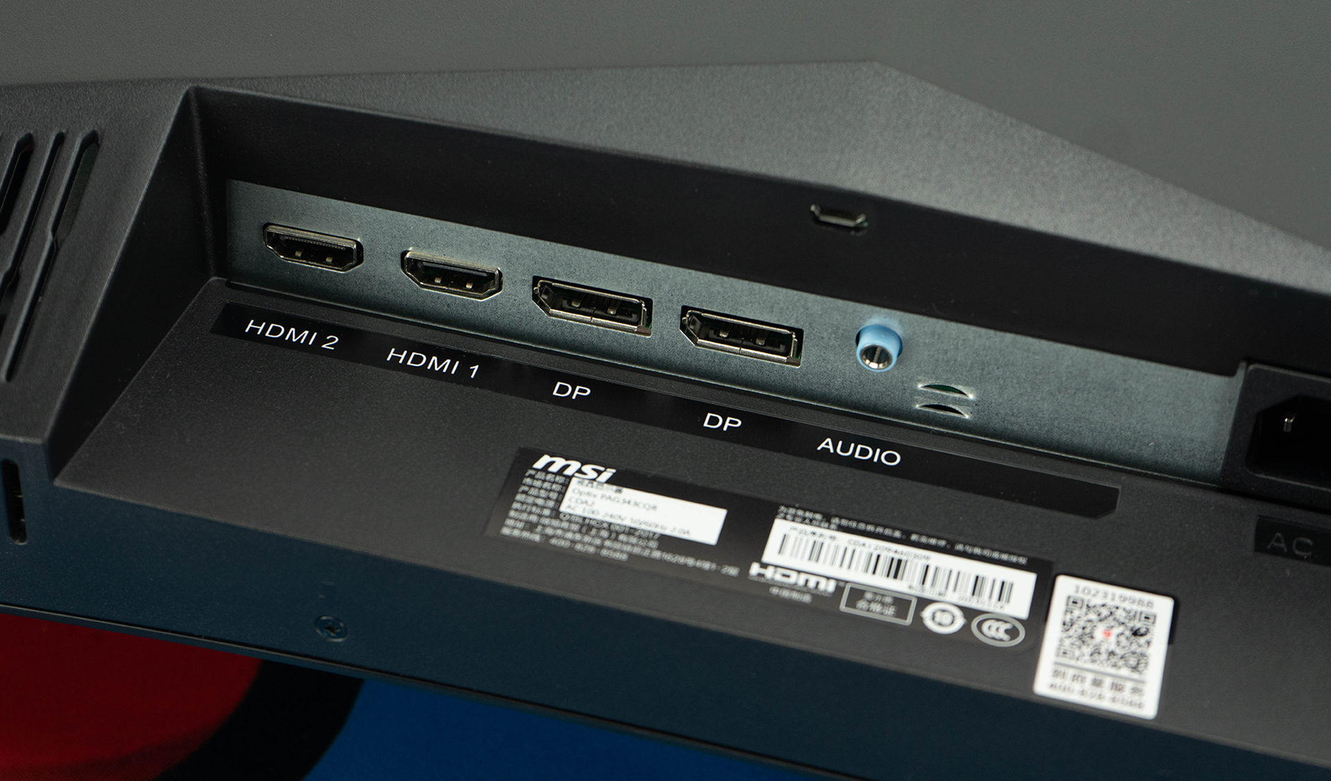 说出来你可能不相信的事情,说出来你可能不相信的事实