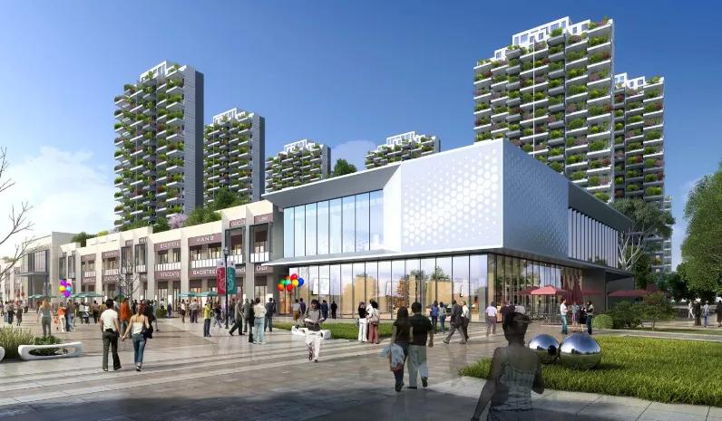 金九银十收官,银十收官最新消息