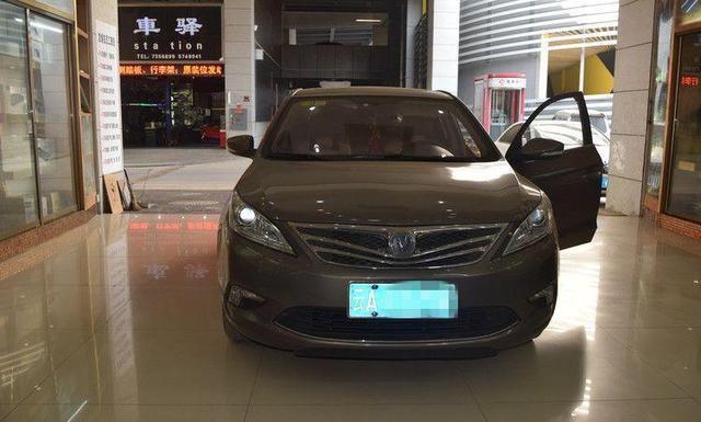 2022闀垮畨閫稿姩闊冲搷鏀硅,闀垮畨閫稿姩闊冲搷鏀硅鍝堟浖鍗￠】