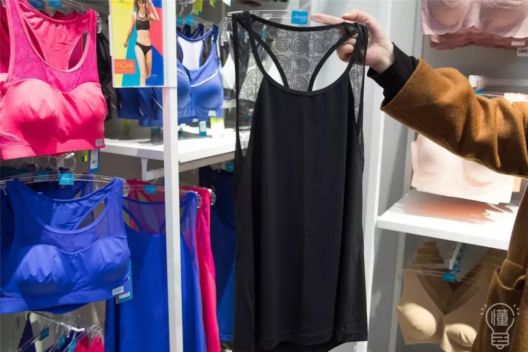 一口气开了三家火锅,一口气连开六家店