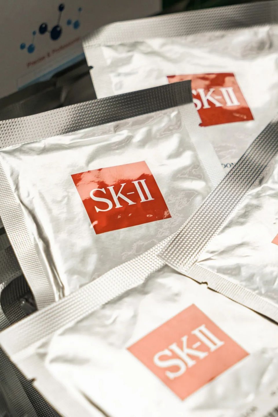 北京路美妆小样集合店,最便宜的美妆集合店