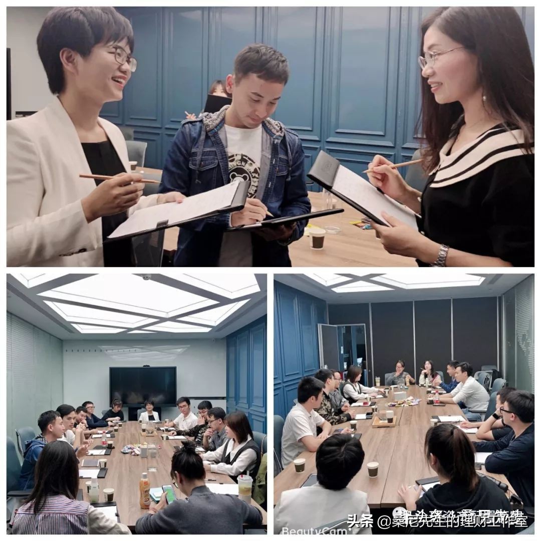 给2019年的自己做个年终总结,2019个人年终总结与计划