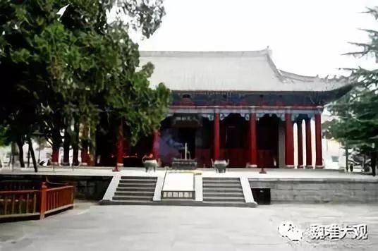 虎鎣yíng,一鎣的三世三生