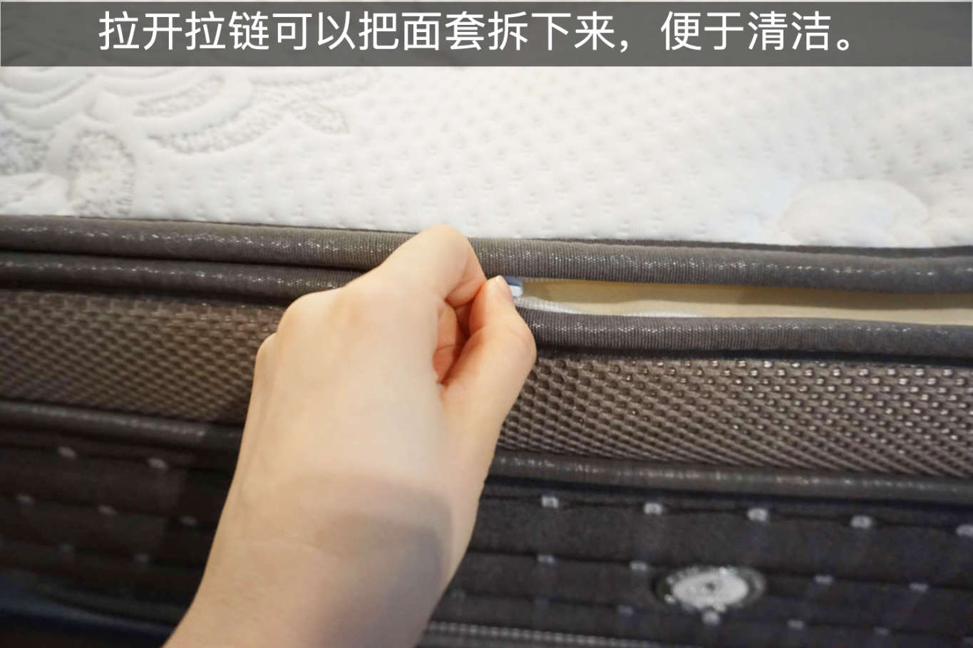 慕思床垫太空树脂球黑,慕思太空树脂球床垫卖点