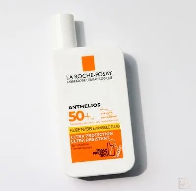 法国药妆这些必买,法国药妆必买30件