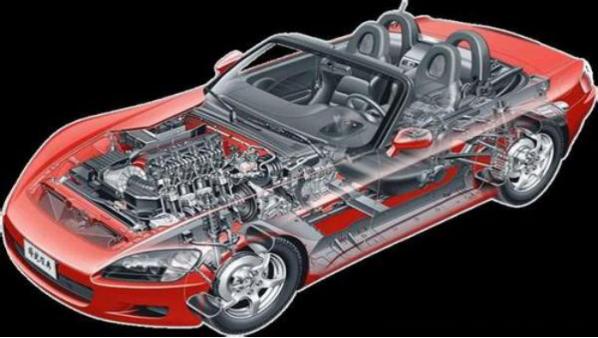 柳州宝骏新能源e200价格,宝骏新能源柳州