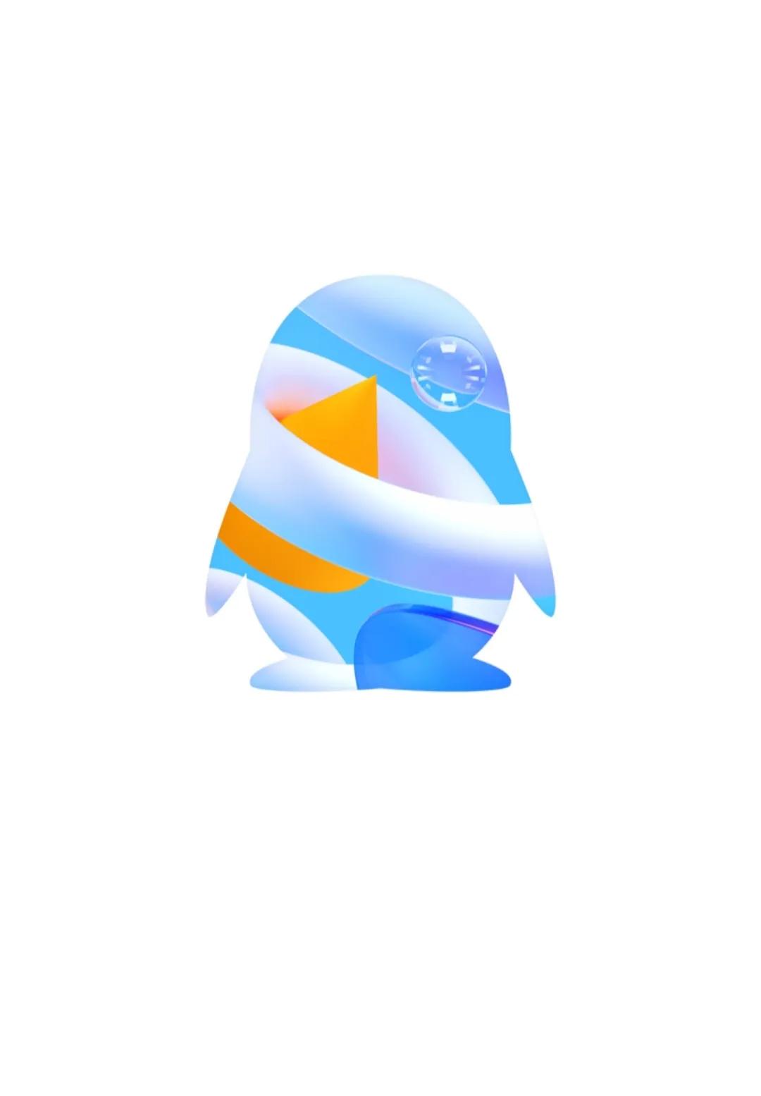 qq和微信哪个战力好冲,对比一下qq和微信的不同