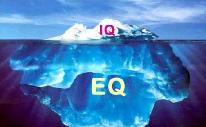 你经历过哪些行为是高情商的表现,生活中有哪些行为是高情商表现