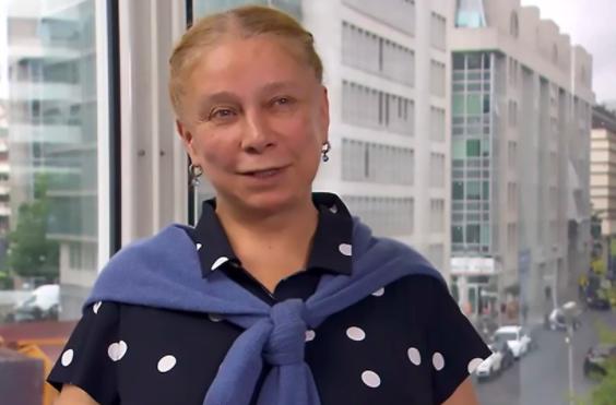 德国女人生7个孩子,德国女子连生六胞胎