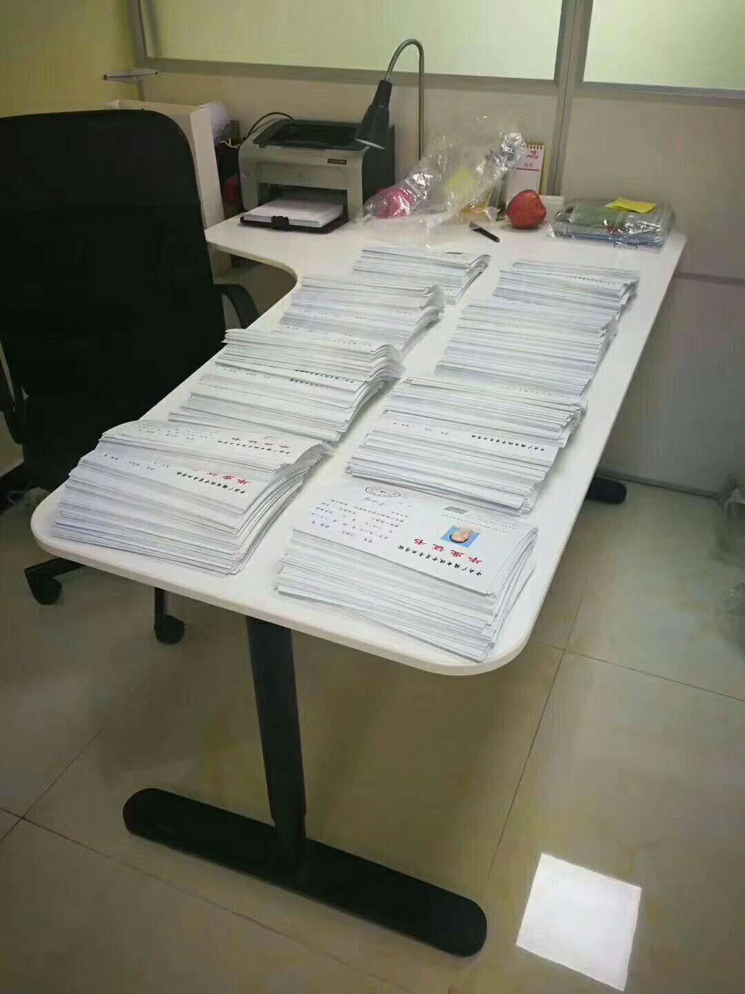 电大中专含金量怎么样,2023电大中专文凭有用吗